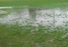Fútbol: Suspendida la fecha de Primera - Segunda y el Fútbol Femenino