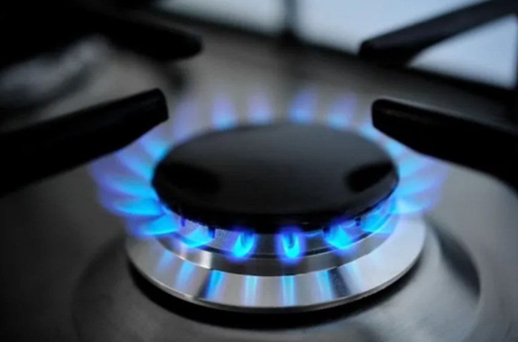 El Gobierno aprobó nuevos cuadros tarifarios para la distribución de gas en todo el país