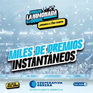  Inicio Publicidad 19