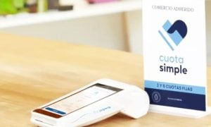 El Gobierno derogó los programas Ahora 12, Cuota Simple y Precios Cuidados