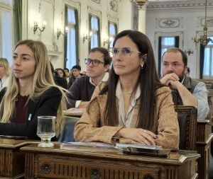 (audio) Desde el Movimiento Vecinal advierten que el nuevo esquema municipal “no genera un ahorro real”