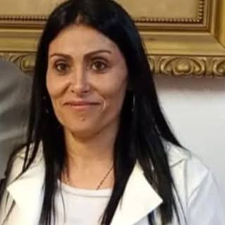(audio) Tras el triunfo de Trujillo, la UCR apunta a la unidad y a recuperar bancas en el Concejo