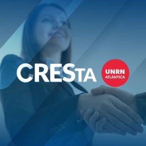 CRESTA: concluye plazo para inscribirse al Curso de Asistente en Recursos Humanos