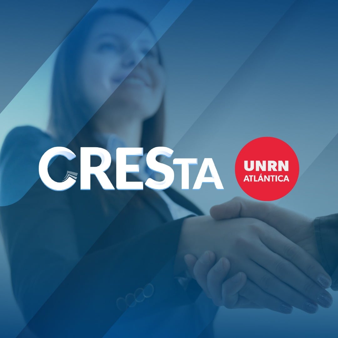 CRESTA: concluye plazo para inscribirse al Curso de Asistente en Recursos Humanos