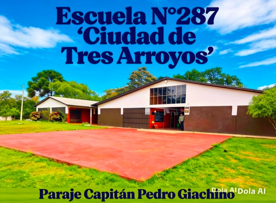 (audio)Huellas solidarias sigue con su colecta solidaria en un festival en el Polideportivo