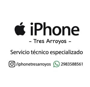 (audio) Mariano Re y el fenómeno cultural – económico del iPhone en el mercado local