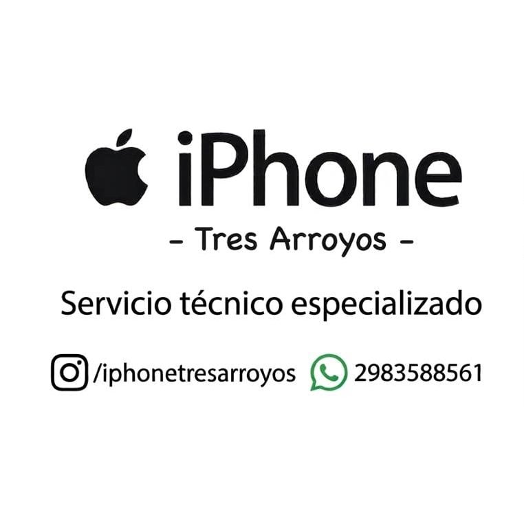 (audio) Mariano Re y el fenómeno cultural - económico del iPhone en el mercado local