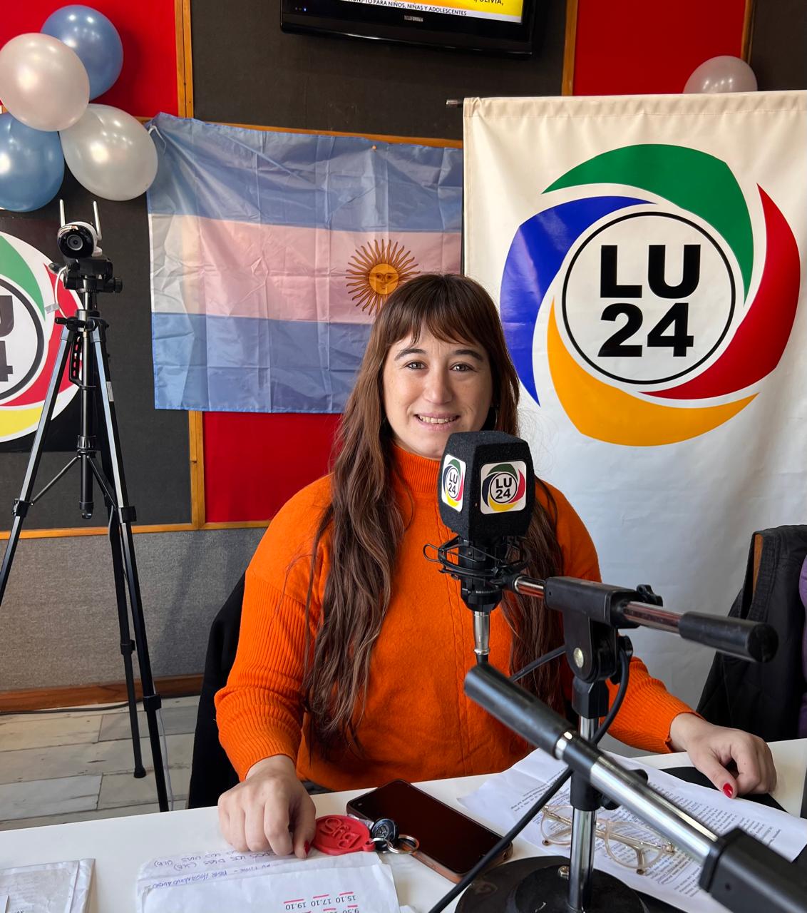 “Mente Abierta”: Las discusiones no son el problema, sino lo que hacemos con ellas