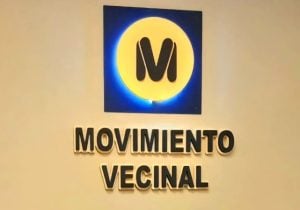 (audio) Podestá: “El Vecinalismo busca un consenso para volver al oficialismo”