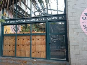 Máxima preocupación gremial por crisis hotelera y gastronómica en Mar del Plata