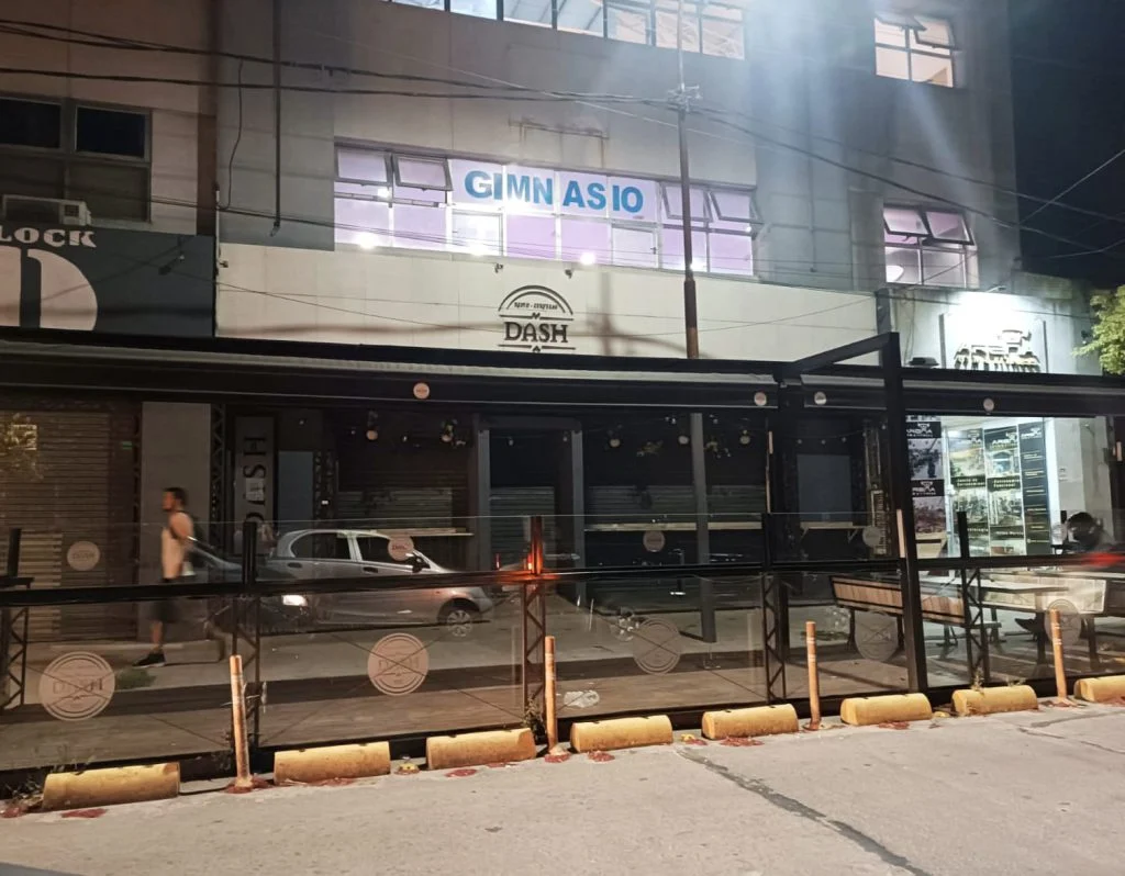 Máxima preocupación gremial por crisis hotelera y gastronómica en Mar del Plata