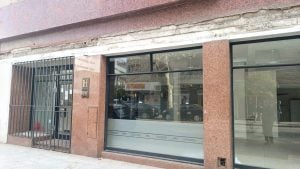 Máxima preocupación gremial por crisis hotelera y gastronómica en Mar del Plata