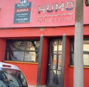 Máxima preocupación gremial por crisis hotelera y gastronómica en Mar del Plata