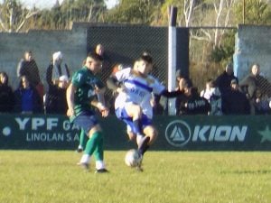 Fútbol: finalizó una nueva fecha en Primera División