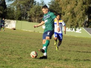 Fútbol: finalizó una nueva fecha en Primera División