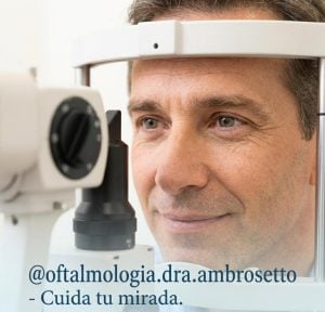 Diabetes y Visión: El Valor de la Prevención Silenciosa