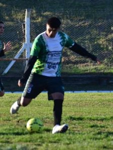 Grandes noticias para el deporte inclusivo de Monte Hermoso