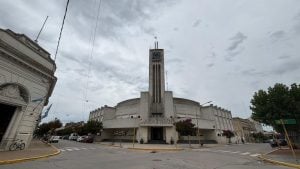 Chaves Municipio realizaron el pago de aguinaldo a Municipales