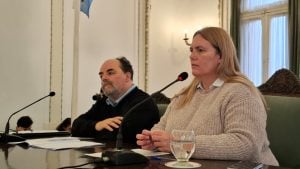 Concejo Deliberante: avanza el registro de baldíos y exigen informes por seguridad y medio ambiente