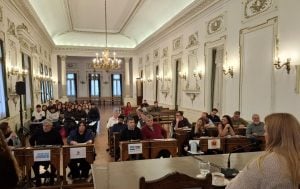 Concejo Deliberante: avanza el registro de baldíos y exigen informes por seguridad y medio ambiente