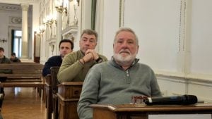 Concejo Deliberante: avanza el registro de baldíos y exigen informes por seguridad y medio ambiente