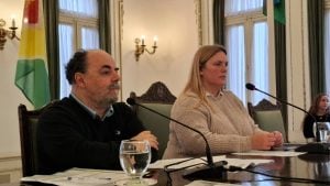 Concejo Deliberante: avanza el registro de baldíos y exigen informes por seguridad y medio ambiente