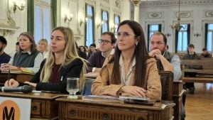 Concejo Deliberante: avanza el registro de baldíos y exigen informes por seguridad y medio ambiente