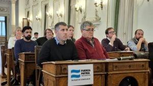 Concejo Deliberante: avanza el registro de baldíos y exigen informes por seguridad y medio ambiente