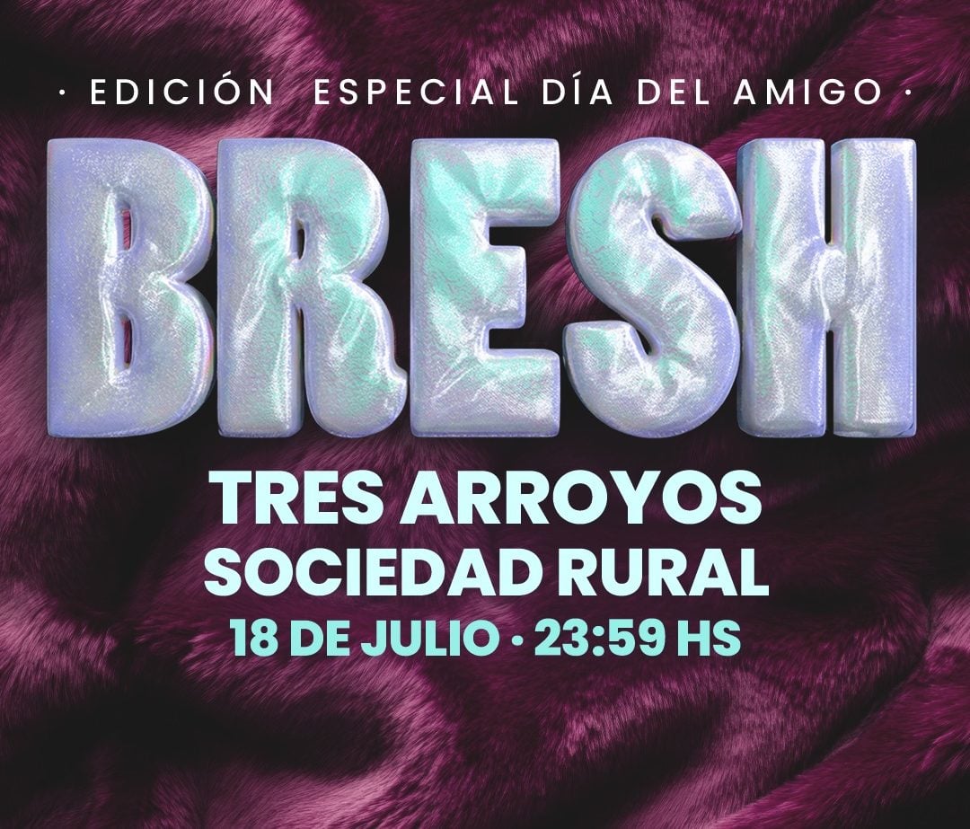 Home Publicidad 2
