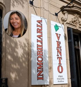(audio) Alerta en el sector inmobiliario por proyectos de desregulación y fin de la matrícula obligatoria