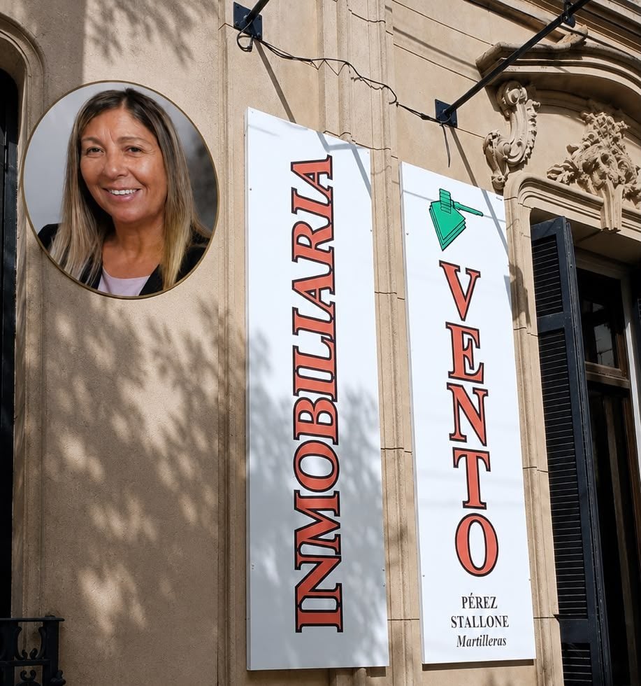 (audio) Alerta en el sector inmobiliario por proyectos de desregulación y fin de la matrícula obligatoria