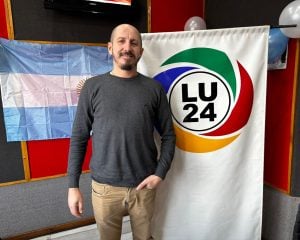 (audio y video) El Club del Cóctel palpita su tercera edición especial “Día del Amigo”