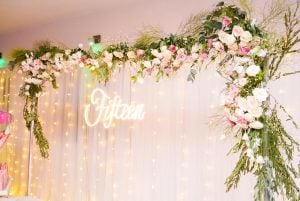 (audio) Familia Tannaka, de  Japón a Argentina a cultivar flores