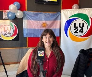 (audio) El costo psicológico de querer caerle bien a todo el mundo