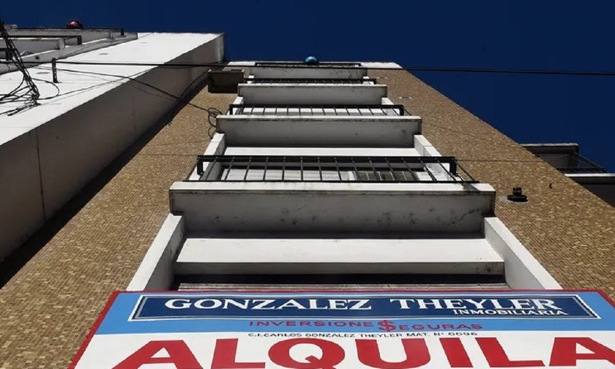 Trata el Senado: atraso de 10 días en el pago de alquiler, te desalojan