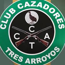 Saludo del Club Cazadores por el Día del Periodista