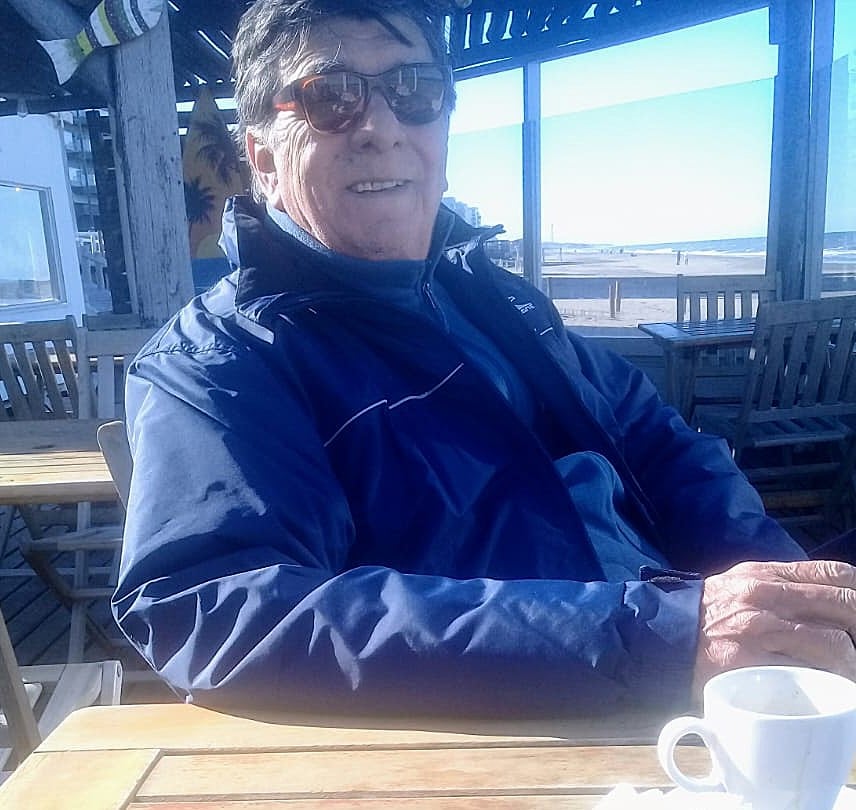 (audio)El Día del Periodista, en el enfoque de César Rodríguez Lima