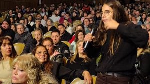 Crisis del comercio de Bahía Blanca: pocas ventas, intimaciones de ARCA y cero ayuda prometida