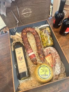 Regalos especiales para el Día del Padre en Pueblito Mio