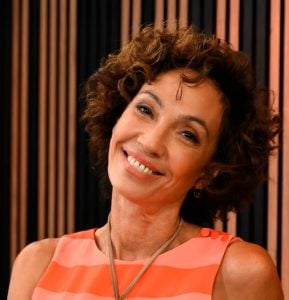 Murió Ernestina Pais: el Tren de la Costa arrolló su auto