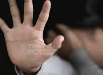 La Justicia investiga un presunto abuso en un establecimiento educativo de la ciudad