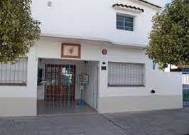 Asamblea General Ordinaria de COADIS este viernes