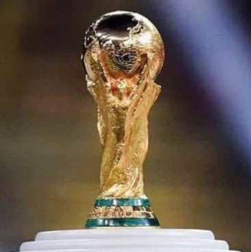 Donde ya soñamos despiertos: arranca el Mundial en el Estadio Azteca