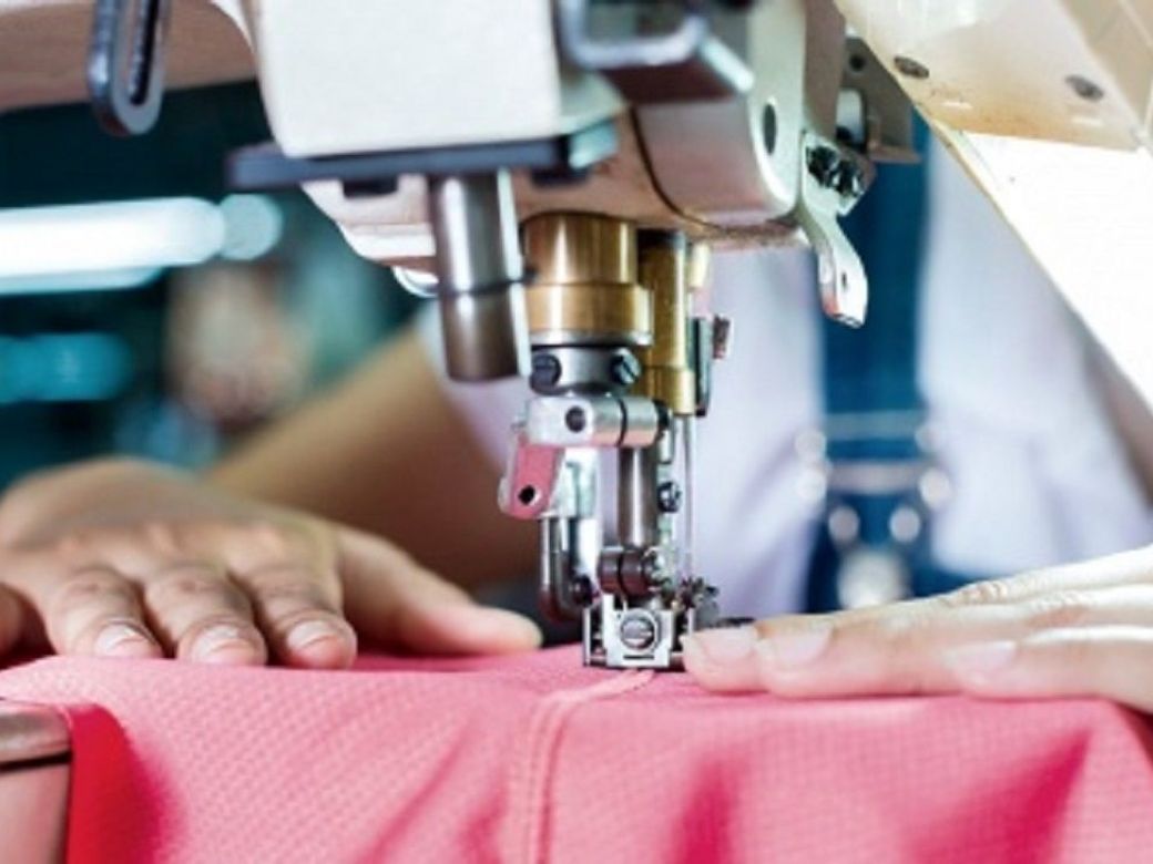 Reta: Invitan a los Talleres textiles gratuitos