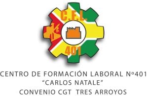 Abren inscripciones para cursos planificados en el Centro de Formación Laboral