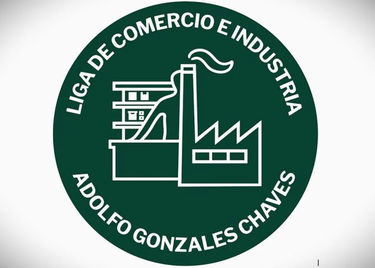 Liga de Comercio: más de 70 años acompañando el crecimiento de Gonzales Chaves