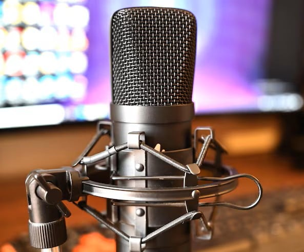 La fuerza de nuestra radio, presente una vez más