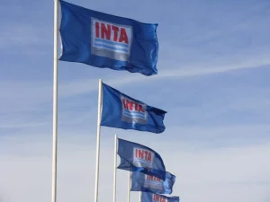 INTA, ya superaron los 750 despedidos por el Gobierno de Milei