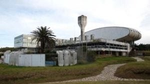 (audio) Oscar Merlo y la compra del ex casino en Necochea