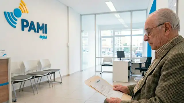 Crisis en el PAMI: clínicas   suspenderán nuevos turnos y amenazan con frenar cirugías programadas